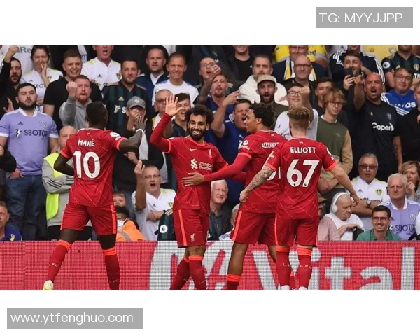 奈梅斯主场迎战大巴黎力争逆袭展现球队斗志与实力