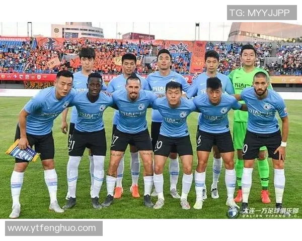 泰达与一方精彩对决直播全程回顾及赛后分析 泰达与一方精彩对决直播全程回顾及赛后分析