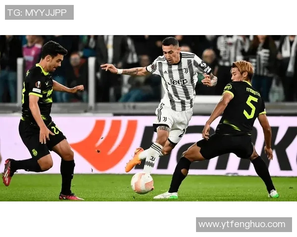 曼联与尤文精彩对决集锦回顾经典瞬间重温足球魅力 曼联与尤文精彩对决集锦回顾经典瞬间重温足球魅力