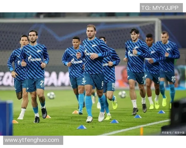 萨尔斯堡与拉齐奥激战正酣谁能在欧联杯中笑到最后