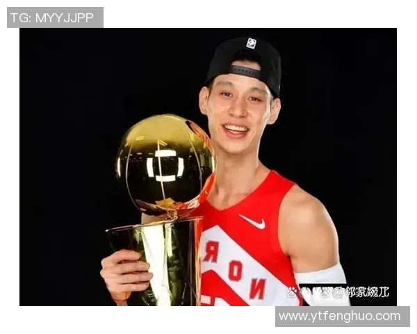 林书豪新赛季合同解析及其对职业生涯的影响分析 林书豪新赛季合同解析及其对职业生涯的影响分析