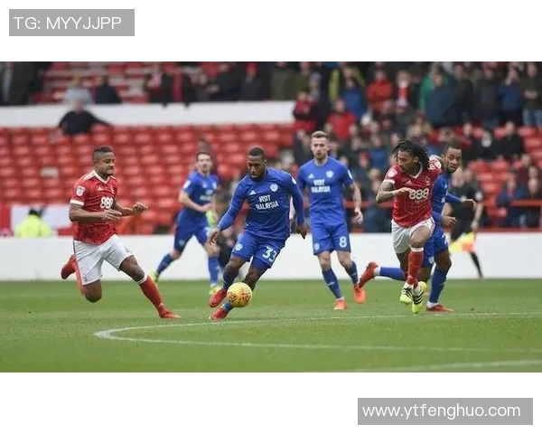 雷丁主场迎战谢菲联双方争夺英冠积分榜关键战役