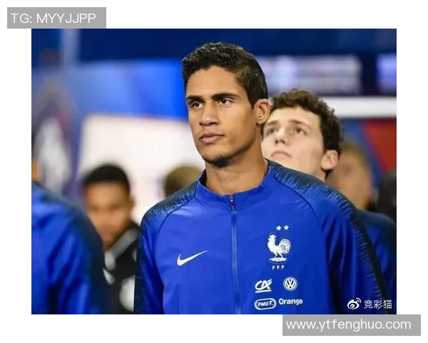 竞彩008法国对冰岛赛事分析及投注建议全方位解读 竞彩008法国对冰岛赛事分析及投注建议全方位解读