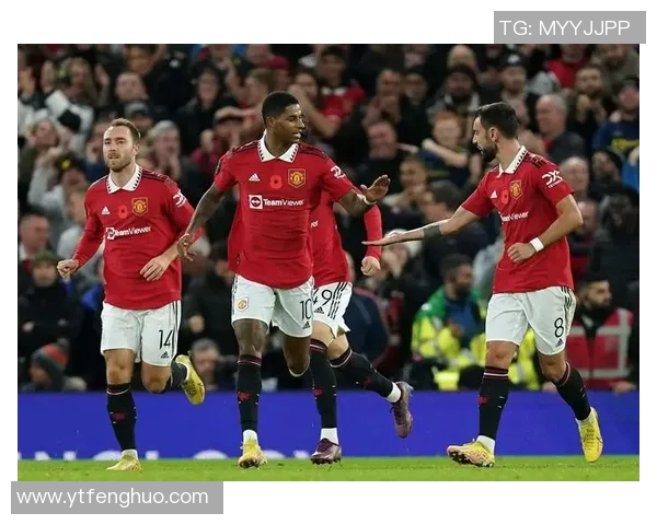 曼联对阵维拉精彩直播全程回顾及赛后分析