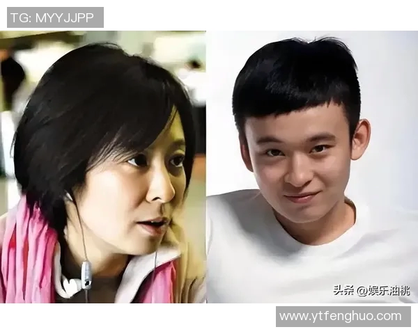 吕俊虎的奋斗历程与人生启示：从平凡到卓越的成长之路