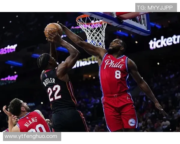 掘金与快船激战精彩集锦回顾展现NBA顶级对决魅力与精彩瞬间