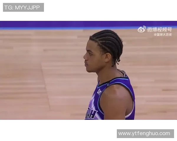 爵士与老鹰激战加时赛精彩回放全程回顾与精彩瞬间分析