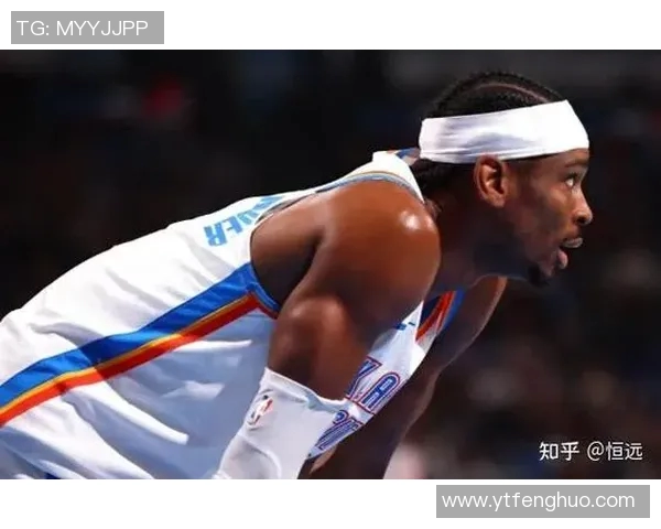 雷霆与公牛对决胜负预测分析及比赛关键因素解析