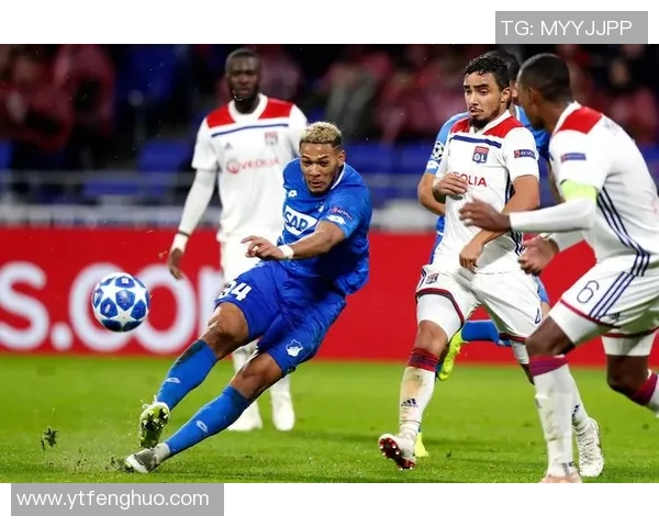 莫斯科迪纳摩主场迎战乌拉尔期待全取三分争夺联赛积分榜优势