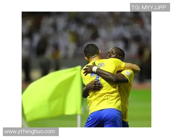 门兴与矿工激战正酣比分揭晓引发球迷热议