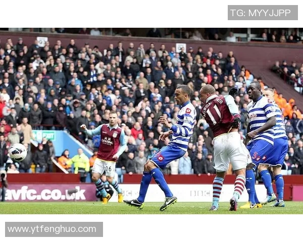 女王公园与布伦特的激烈对决分析及未来赛季展望 女王公园与布伦特的激烈对决分析及未来赛季展望