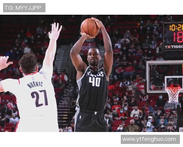 哈里森巴恩斯:从新秀到全能战士的篮球之路与成长历程 哈里森巴恩斯:从新秀到全能战士的篮球之路与成长历程