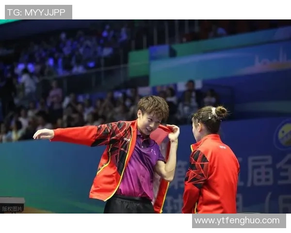 林高远与樊振东巅峰对决谁能在乒乓球赛场上书写新的传奇篇章 林高远与樊振东巅峰对决谁能在乒乓球赛场上书写新的传奇篇章