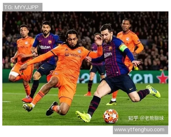 如何在足球比赛直播中顺利切换场次与观看不同赛事