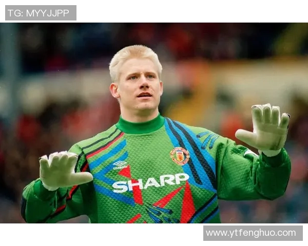 拉拉纳的足球之路：从青涩少年到英超明星的成长故事