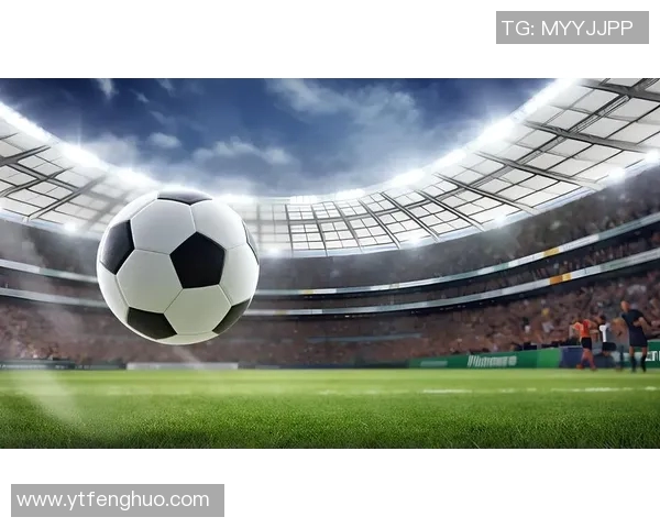 黑山与尼日利亚精彩对决集锦回顾激情瞬间与精彩进球时刻