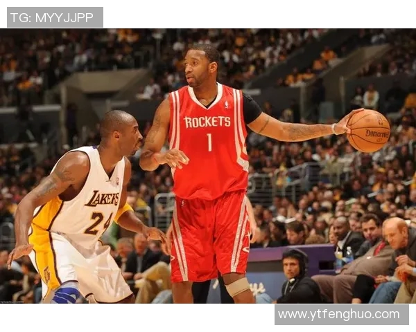 科比2012年对阵勇士的经典对决回顾与精彩瞬间分析