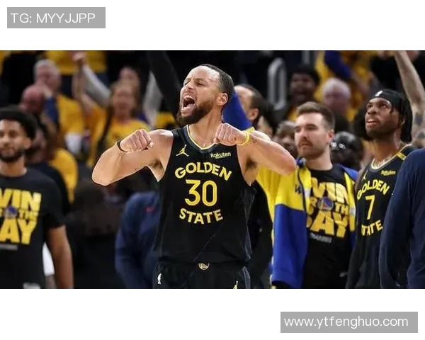 勇士与鹈鹕精彩对决NBA直播免费畅享篮球盛宴