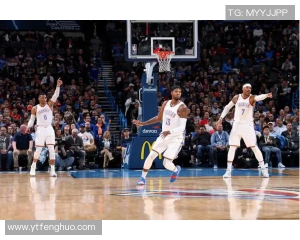 新疆与吉林2017至2018赛季对决回顾及精彩瞬间分析