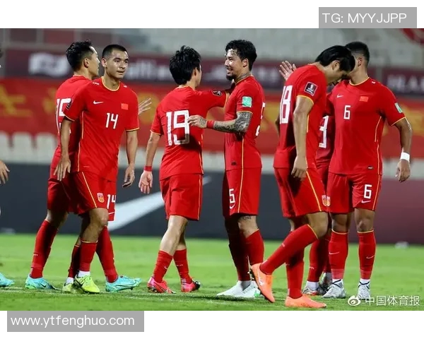 伊朗与叙利亚激战12强赛争夺世界杯入场券的精彩对决