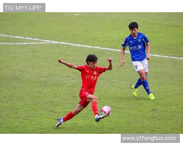 泰州远大迎战北京北体大全力争胜展现球队实力与激情