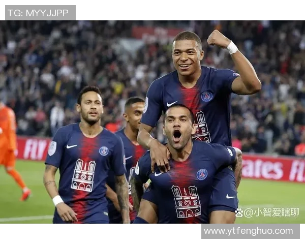 雷恩与巴黎圣日尔曼精彩对决回放全程回顾与分析