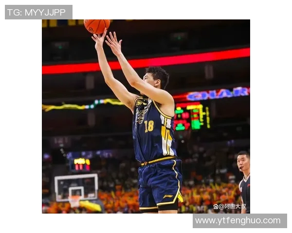 广东与四川2020年对决回顾：篮球盛宴中的精彩瞬间与战术分析