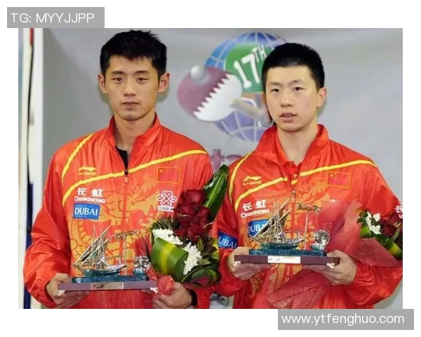 葛度尔古斯与河床的激烈对决展现足球魅力与战术智慧的巅峰较量