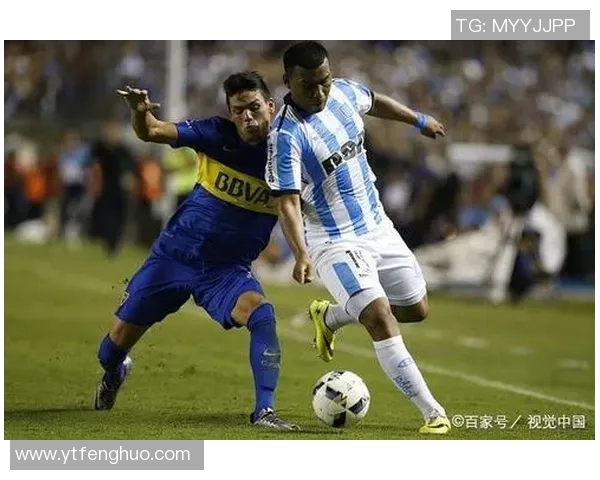 竞技俱乐部与圣塔菲的激烈对决展现足球魅力与团队精神的巅峰较量