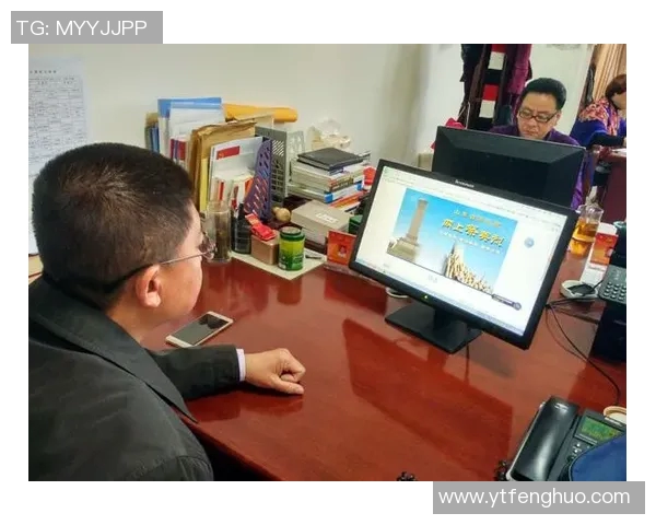 开拓者的英文表达与其精神内涵的深度解析与探讨