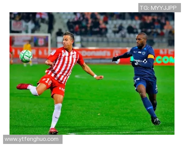 南特对沙托鲁比赛前瞻分析及胜负预测详解 南特对沙托鲁比赛前瞻分析及胜负预测详解