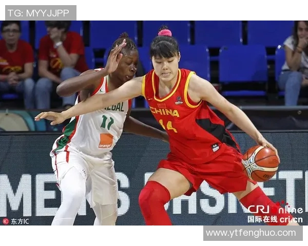 女篮迎战塞内加尔力争胜利展现团队精神与竞技风采 女篮迎战塞内加尔力争胜利展现团队精神与竞技风采