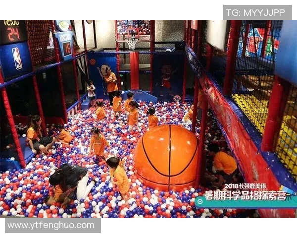 新秀与年轻球员的崛起:探索未来篮球的潜力与发展方向 新秀与年轻球员的崛起:探索未来篮球的潜力与发展方向