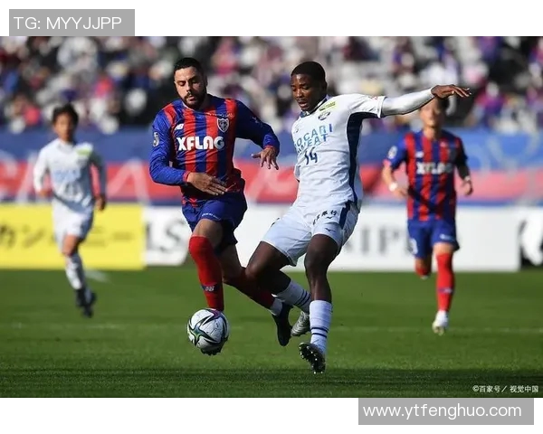 今治与藤枝的激烈对决揭示了日本足球的魅力与竞争力