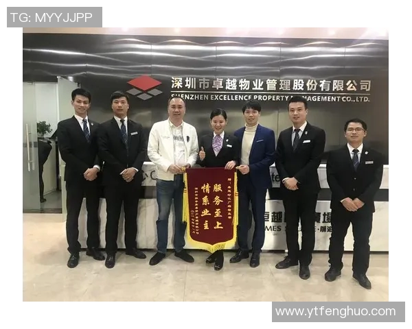 京多安引领新潮流球场内外展现卓越风采与领导魅力 京多安引领新潮流球场内外展现卓越风采与领导魅力