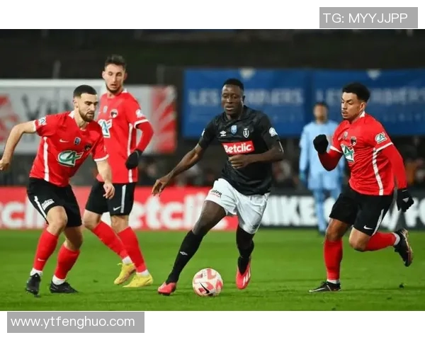 墨尔本城与悉尼FC的巅峰对决谁能笑到最后 墨尔本城与悉尼FC的巅峰对决谁能笑到最后