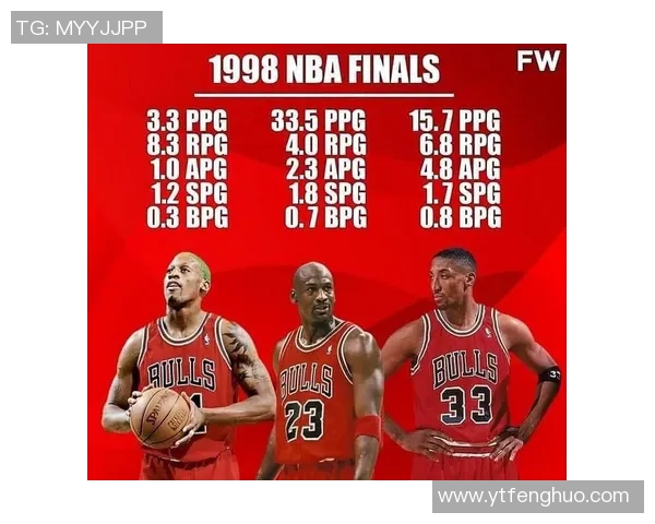 公牛乔丹对决76人传奇时刻回顾与球星风采分析 公牛乔丹对决76人传奇时刻回顾与球星风采分析