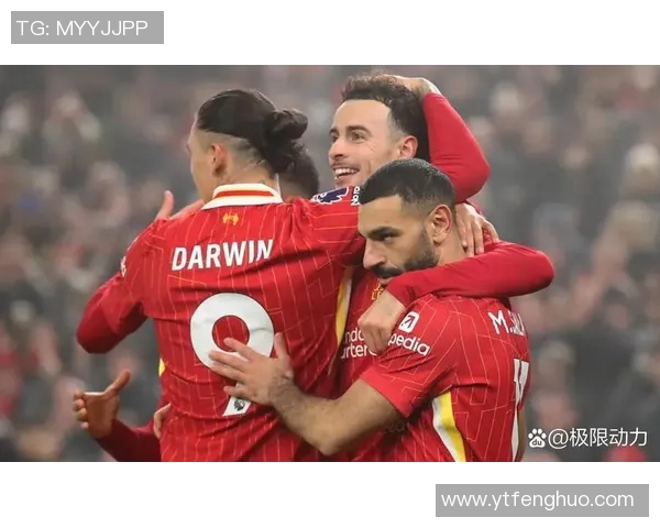 利物浦与曼联历史交锋战绩回顾及精彩瞬间分析 利物浦与曼联历史交锋战绩回顾及精彩瞬间分析