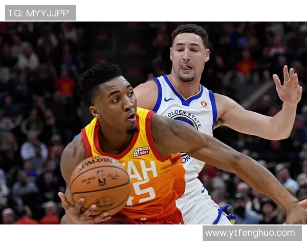 国王与鹈鹕今日激战一触即发球迷期待精彩对决与精彩瞬间 国王与鹈鹕今日激战一触即发球迷期待精彩对决与精彩瞬间