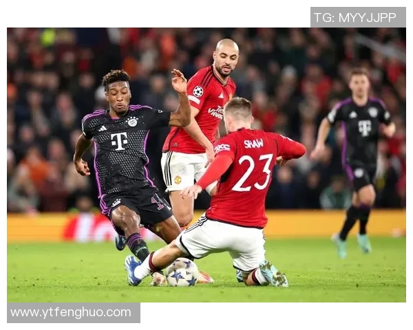 十年对决拜仁与曼联的巅峰之战回顾与展望 十年对决拜仁与曼联的巅峰之战回顾与展望