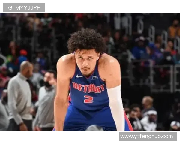 彭帅与巴辛斯基激战再续网球传奇谁将赢得这场精彩对决 彭帅与巴辛斯基激战再续网球传奇谁将赢得这场精彩对决