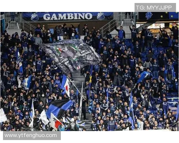 京都与金泽塞维的对决分析及战术解析探讨 京都与金泽塞维的对决分析及战术解析探讨