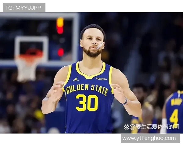 库里三分绝杀骑士再现经典瞬间NBA历史对决的传奇时刻回顾 库里三分绝杀骑士再现经典瞬间NBA历史对决的传奇时刻回顾