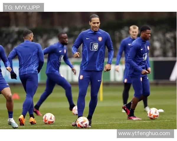 罗马尼亚与黑山足球对决全面分析及赛前预测 罗马尼亚与黑山足球对决全面分析及赛前预测