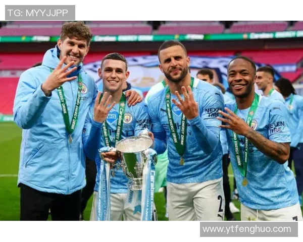 土超杯精彩对决揭幕强强球队争夺荣耀之战与球迷共庆足球盛宴 土超杯精彩对决揭幕强强球队争夺荣耀之战与球迷共庆足球盛宴