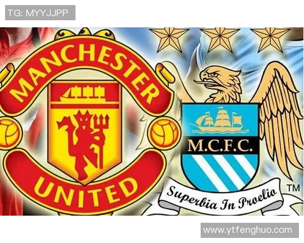 瑞典与意大利初盘分析及投注建议全面解读 瑞典与意大利初盘分析及投注建议全面解读