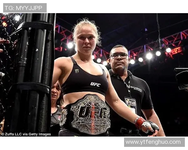 罗西与科雷娅精彩对决视频回顾赛场瞬间不容错过 罗西与科雷娅精彩对决视频回顾赛场瞬间不容错过