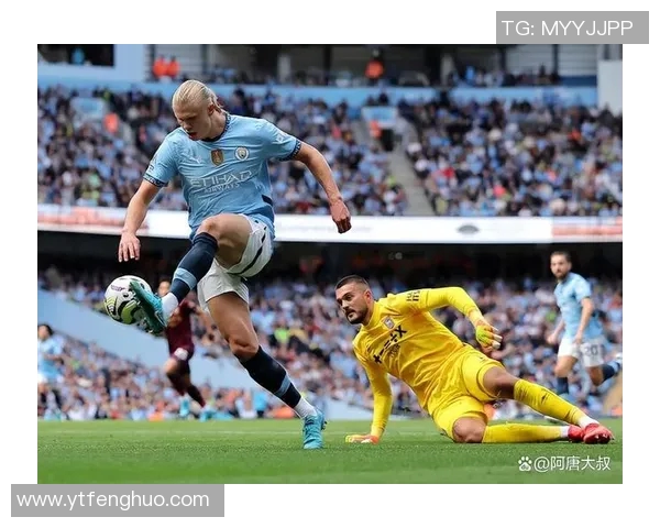 曼城迎战年轻人全力争胜展现英超豪门风范 曼城迎战年轻人全力争胜展现英超豪门风范