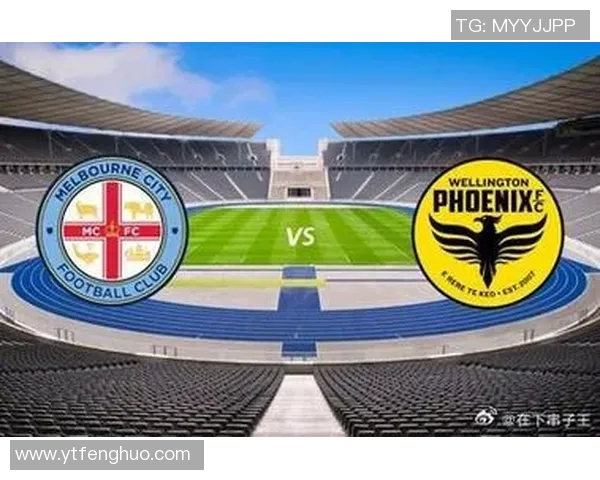 墨尔本城主场迎战惠灵顿凤凰争夺胜利的精彩对决 墨尔本城主场迎战惠灵顿凤凰争夺胜利的精彩对决