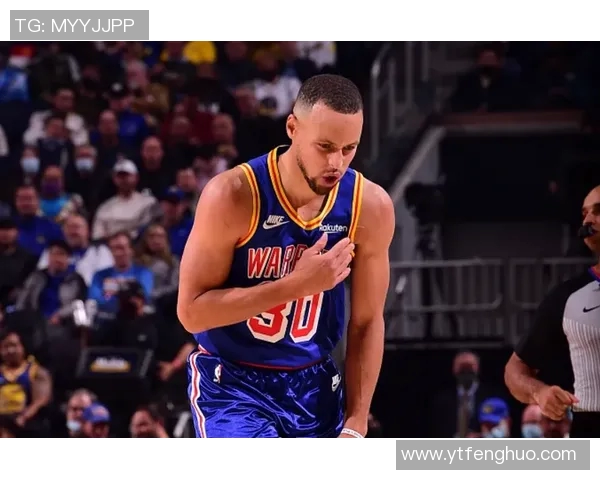 骑士与勇士精彩对决录像回顾腾讯平台独家呈现